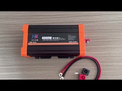inverter4000
