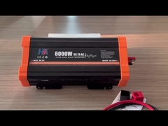 inverter6000
