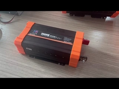 inverter3000