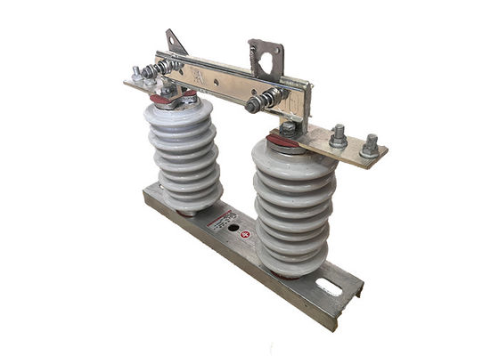 1000A 12kV-36kV Cancellatore di disconnessione per gancio elettrico esterno facile installazione Cancellatore di disconnessione per linea aerea