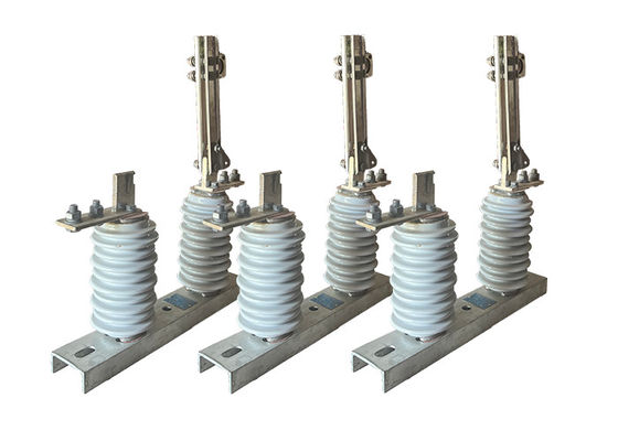 GB/T11022-2011 Interruttore di disconnessione ad alta tensione utilizzato con interruttore di circuito esterno a vuoto per sottostazione industriale 1000A
