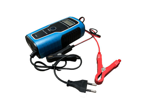 Display LED/Lcd Jump Starter caricabatterie portatile 12v